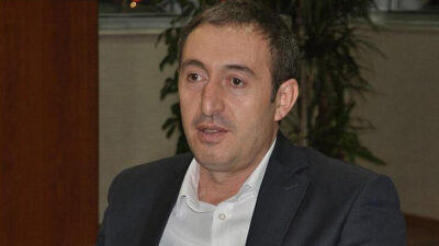 Eski Siirt Belediye Başkanı Tuncer Bakırhan’a hapis