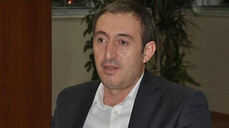 Eski Siirt Belediye Başkanı Tuncer Bakırhan’a hapis