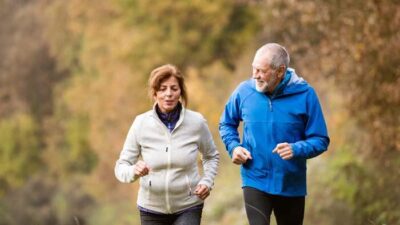 Süper Besin! Sağlıklı yaşamın sırrı…