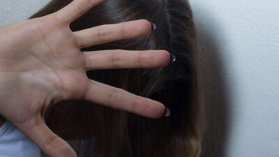 Cinsel istismar sanıkları, mağdur kızın engelli olduğunu bilmediklerini söyledi