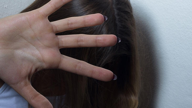 Cinsel istismar sanıkları, mağdur kızın engelli olduğunu bilmediklerini söyledi