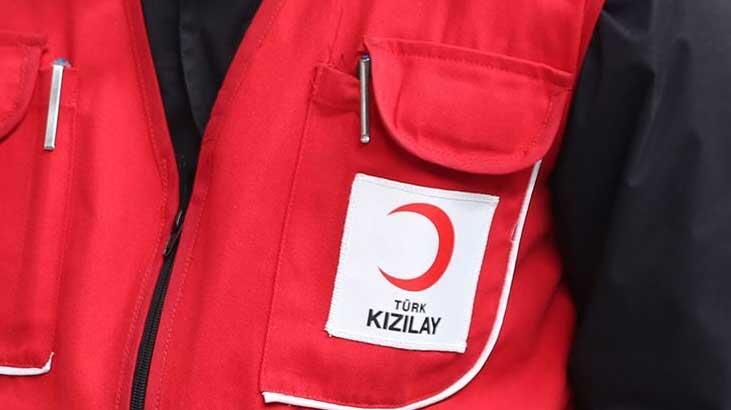 Türk Kızılay ’10 yıllık yol haritasını’ 31 Aralık’ta açıklayacak Türk Kızılay ’10 yıllık yol haritasını’ 31 Aralık’ta açıklayacak