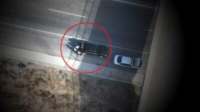 Şok operasyon! Adreslerinde basıldılar