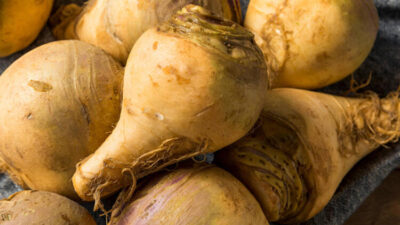 Rendeleyip çiğ olarak tüketin! Temizliyor…