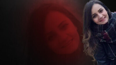 Kübra öğretmenden kahreden haber… Arkadaşının evinde ölü bulundu