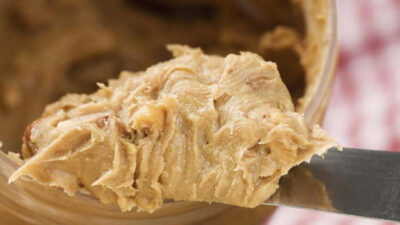 Bu etkisini kimse bilmiyor! İkisini birlikte yerseniz…