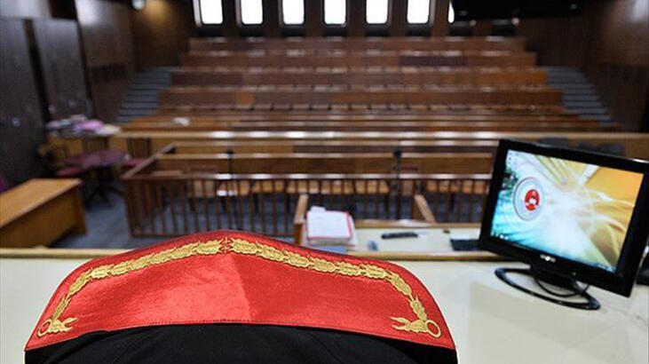 Diyarbakır Cumhuriyet Başsavcılığı: Kaza yapan kaymakam hakkında soruşturma sürüyor