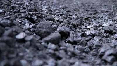 ‘Kara elmas’ın satışından 9 ayda 189 milyon 900 bin lira gelir