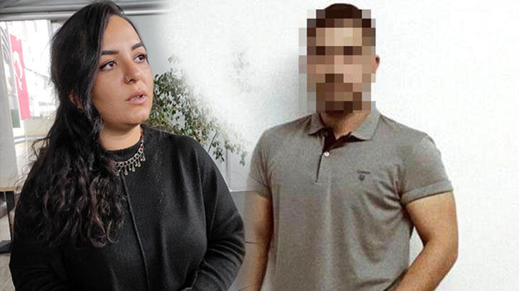 Otel odasında taciz şoku yaşayan mühendis: Umarım emsal karar olur