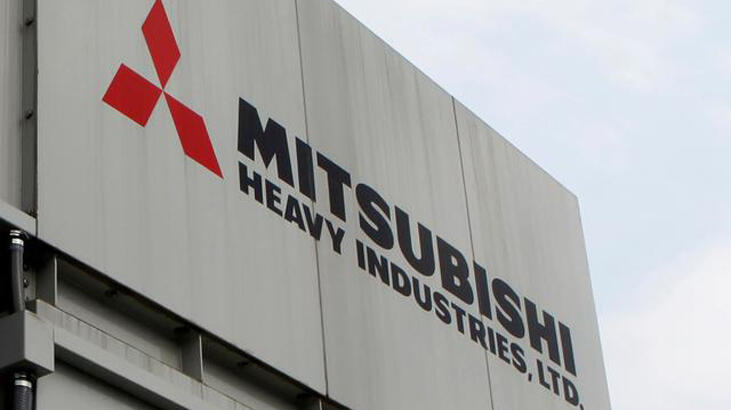 Mitsubishi Japonya’nın ilk yerel üretim yolcu uçağı projesini durdurdu