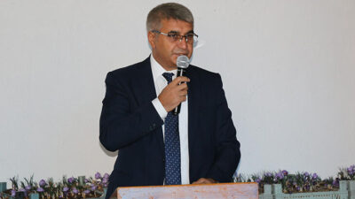 ‘Tehlikeli boyuta ulaştık’ diyen Validen kritik uyarı…