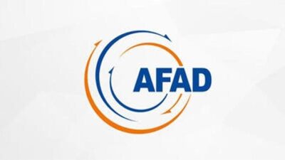 AFAD’dan sosyal medya uyarısı