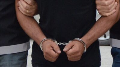 Vahşice işlenen ‘yasak aşk’ cinayetin davasında karar çıktı