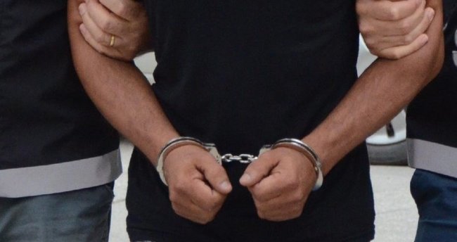 Vahşice işlenen ‘yasak aşk’ cinayetin davasında karar çıktı