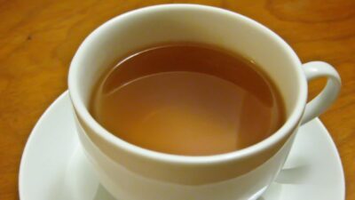 Soğuk alğınlığına bire bir!