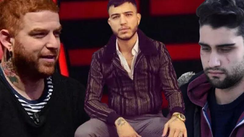 Paylaşımıyla sosyal medyayı salladı Paylaşımıyla sosyal medyayı salladı