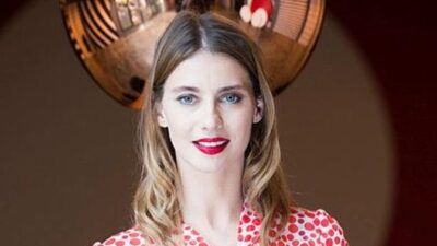 Ünlü oyuncuya hapis şoku!