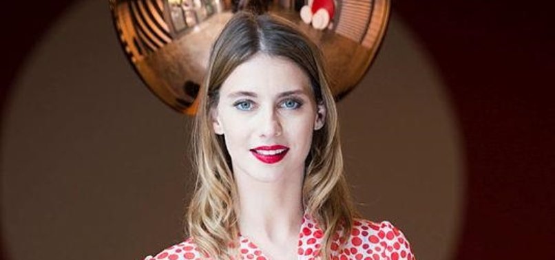 Ünlü oyuncuya hapis şoku!