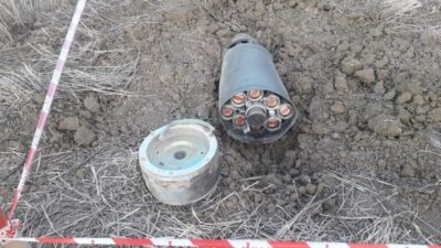 Azerbaycan açıkladı! Bunun adı: Alçaklık