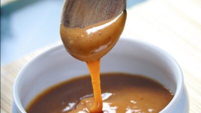 Böyle karıştırıp yiyin! Herkesin mutfağında var ama bilmiyor…