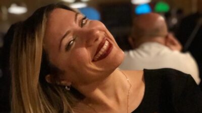 Boşanma öncesi şüpheli ölüm