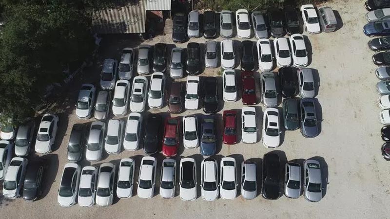 Kimse almıyor! Değerinden çok ucuza satılıyor