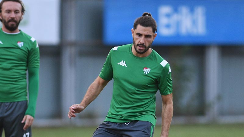 Özer Hurmacı’nın mutlu günü