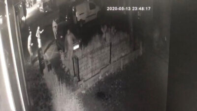 Bursa’da 1 kişinin öldüğü silahlı kavgada flaş gelişme