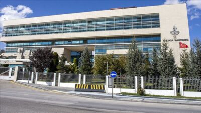 AYM’den ‘evlenme hakkının ihlali’ kararı