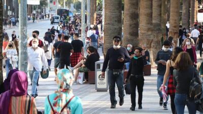 Flaş sigara kararı! Artık orada yasak…