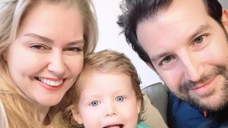 ‘Sedye üzerinde bir tuvalet kapısının önüne yatırıldım’ ‘Sedye üzerinde bir tuvalet kapısının önüne yatırıldım’