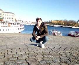 Jeneratörle balık avlarken felaketi yaşadı!