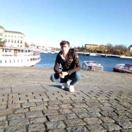 Jeneratörle balık avlarken felaketi yaşadı!