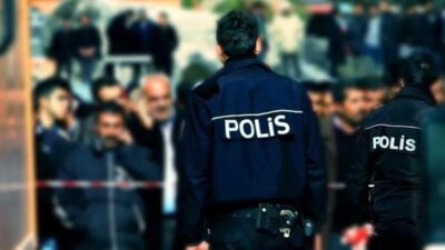 Bir ilde 15 gün süreyle yürüyüş yapmak yasaklandı!