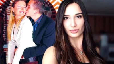 Yağmur Sarnıç’tan bomba iddia! Topu Aysun Kayacı’ya attı: Her şeyi biliyor