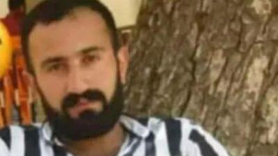 Dün akşam evlenen 22 yaşındaki Orhan Sak, kahvaltıdan sonra canına kıydı