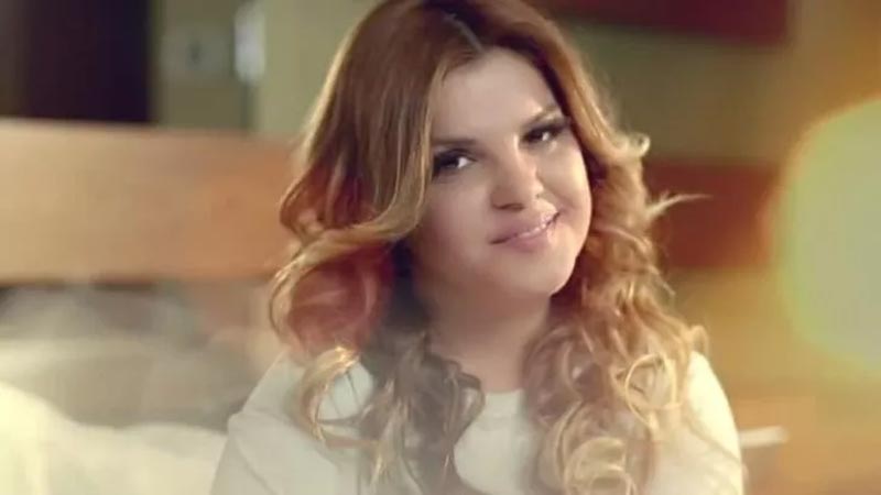 Yeni imajı olay oldu! Aslı Enver’e benzetildi