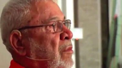 İş adamı Hacı Ahmet Ziylan hayatını kaybetti!