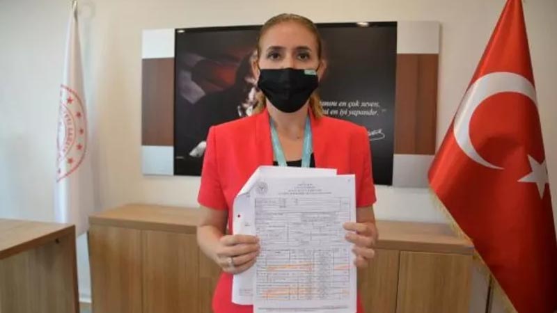 Şehir Hastanesi’nde ölümcül hastalık üredi iddiasına yanıt!