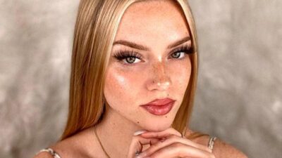 ‘Türk erkeklerinin tacizlerinden…’