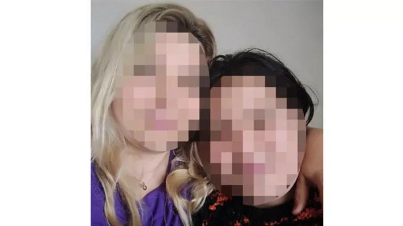 İğrenç olay böyle ortaya çıktı! Rahatsızlanınca hastaneye götürülen çocuk doğum yaptı