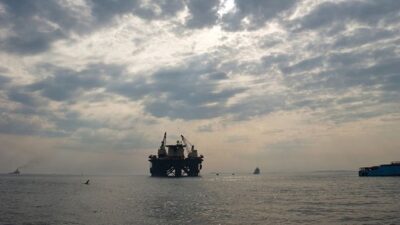 NATO duyurdu! Doğu Akdeniz’de tatbikat iptali