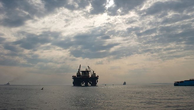 NATO duyurdu! Doğu Akdeniz’de tatbikat iptali