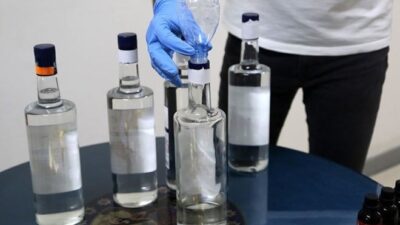 Resmi Gazete’de yayımlandı! Artık yasak