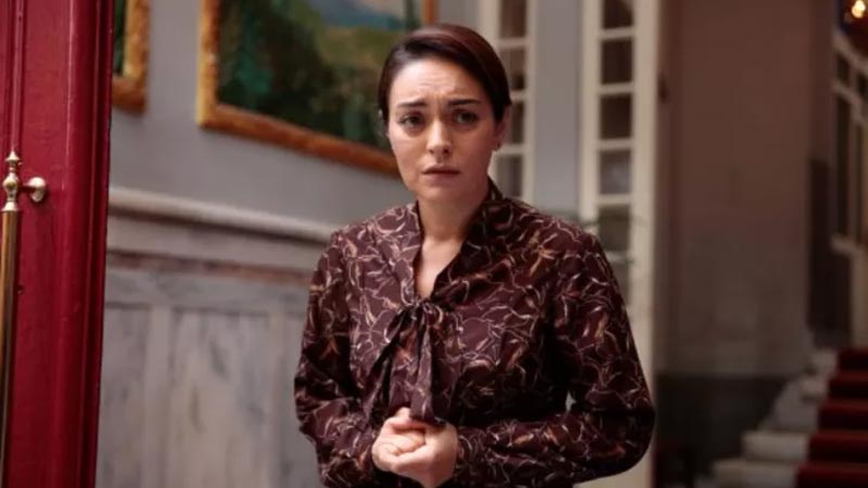 Su faturası merak konusu olmuştu! İşte eve gelen fatura…