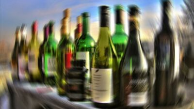 Başladı! Saat 22.00 ila 06.00 arasında…