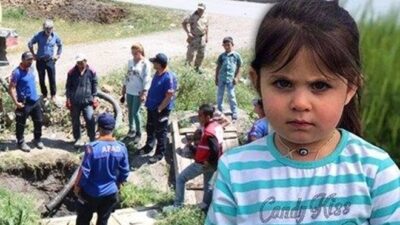 Leyla’nın ölümü davasında karar