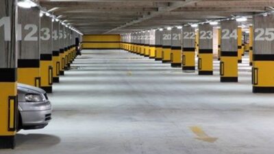 Bakan Kurum: Son aşamaya gelindi, LPG’li araçlar kapalı otoparkları kullanabilecek