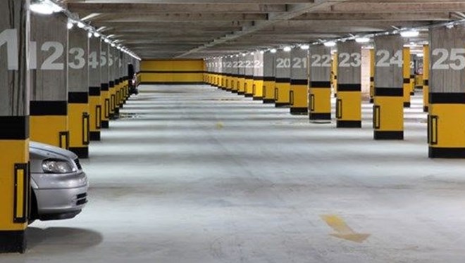 Bakan Kurum: Son aşamaya gelindi, LPG’li araçlar kapalı otoparkları kullanabilecek