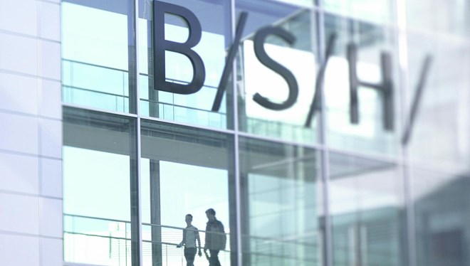 Dev firmadan açıklama! Üretimini Yunanistan’dan Türkiye’ye taşıyor